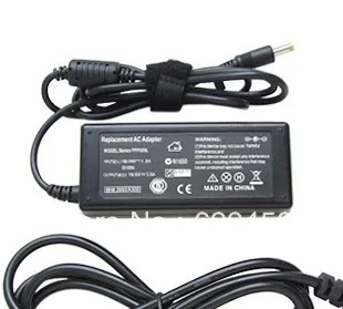 12V 4A AC DC Adapter For Samsung AD-4512L LCD Laptop Charger Power Supply Cord Free Shippin
12V 4A AC DC Adapter For Samsung AD-4512L LCD Laptop Charger Power Supply Cord Free Shippin