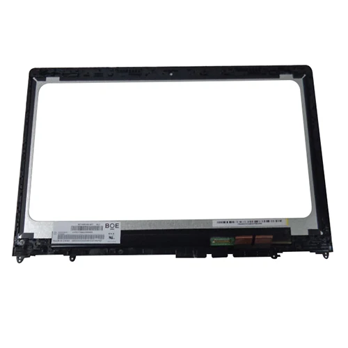 NeoThinking 15,6 "в сборе для Lenovo Flex 4-15 Yoga 510-15 ноутбук ЖК-экран дигитайзер Стекло Замена Бесплатная доставка
NeoThinking 15,6 "в сборе для Lenovo Flex 4-15 Yoga 510-15 ноутбук ЖК-экран дигитайзер Стекло Замена Бесплатная доставка