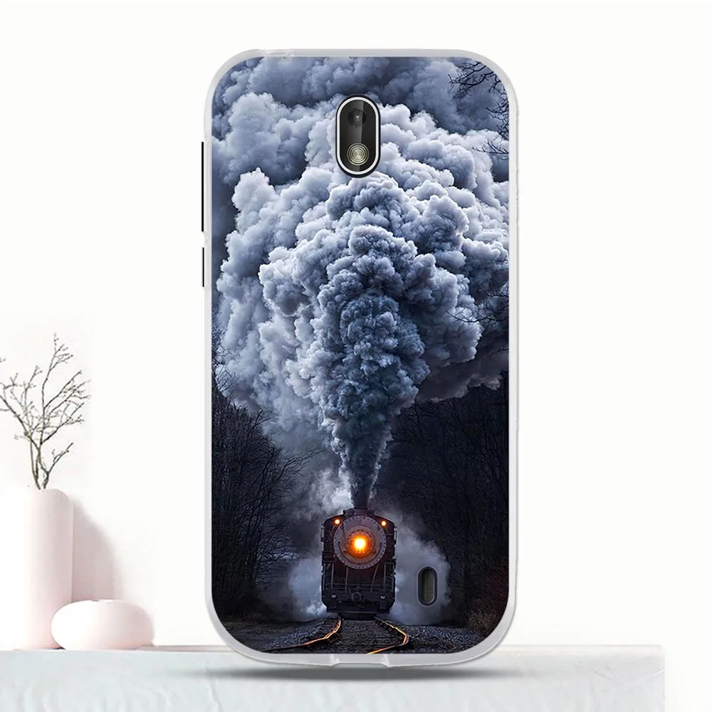 3D Print Capa For Nokia 1 Case Silicone Back Bumper For nokia 1 Phone Protection Fundas For Nokia1 Bag Cover 4.5 inches Capa
3D Print Capa For Nokia 1 Case Silicone Back Bumper For nokia 1 Phone Protection Fundas For Nokia1 Bag Cover 4.5 inches Capa