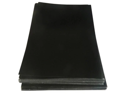 20pcs/package Laser marking machine/laser welding laser cutting paper sample testing paper 20pcs/package
20pcs/package Laser marking machine/laser welding laser cutting paper sample testing paper 20pcs/package