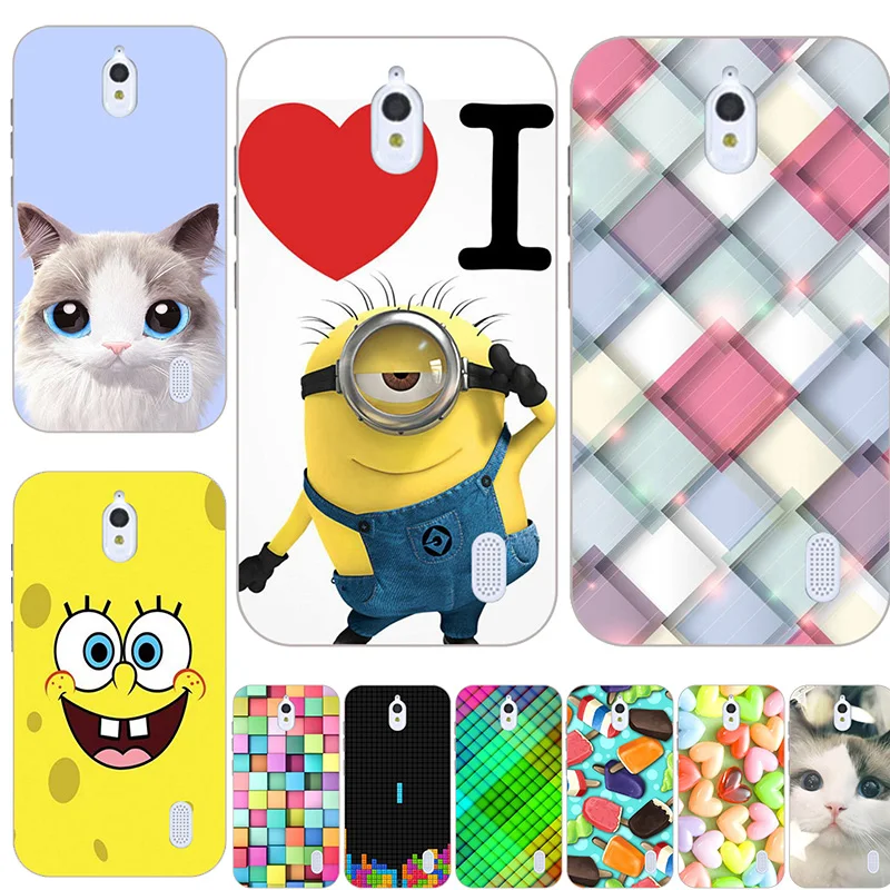 PhoneCase для Huawei Ascend Y625 U32 Модный мягкий ТПУ чехол U21 U51 силиконовый с