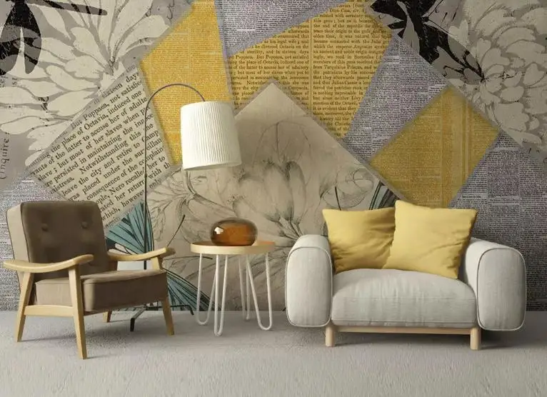 custom wall wallpaper mural Marble texture wallpapers for living room photo wallpaper TV backdrop 3d mural wallpaper
custom wall wallpaper mural Marble texture wallpapers for living room photo wallpaper TV backdrop 3d mural wallpaper