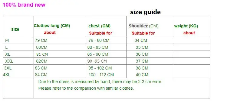 Summer Autumn Hollow Version Casual Suit Solid Color Sleeveless Vest Female Temperament Cardigan Vest woman Lapel Vest Jacket
Summer Autumn Hollow Version Casual Suit Solid Color Sleeveless Vest Female Temperament Cardigan Vest woman Lapel Vest Jacket