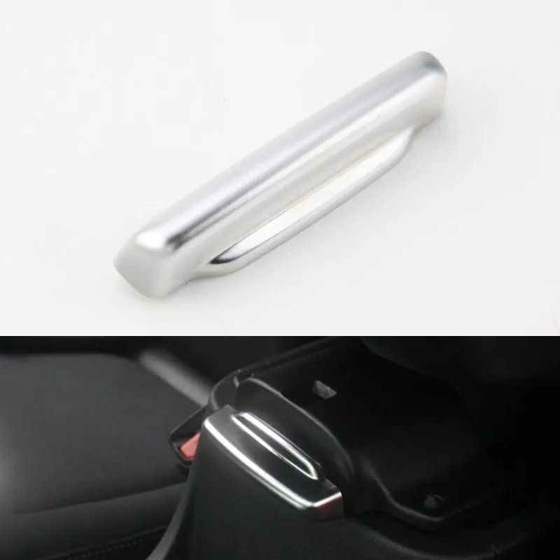 Подлокотник коробка переключатель ручка с покрытием декоративное украшение с блестками подходит для Jeep Cherokee 2014-2016 автомобильный Стайлинг
Подлокотник коробка переключатель ручка с покрытием декоративное украшение с блестками подходит для Jeep Cherokee 2014-2016 автомобильный Стайлинг