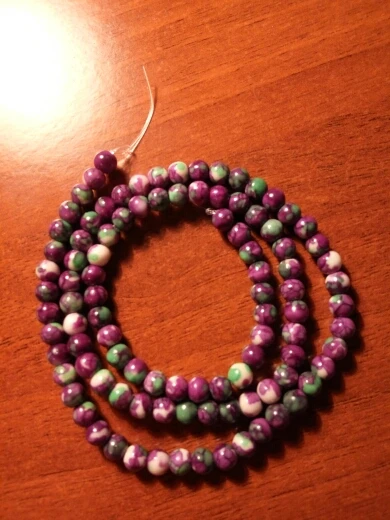 LNRRABC About 35 piece/lot 10mm Colorful Rainbow Round Stone Loose Spacer Beads For Jewelry Making Mix Lots
LNRRABC About 35 piece/lot 10mm Colorful Rainbow Round Stone Loose Spacer Beads For Jewelry Making Mix Lots