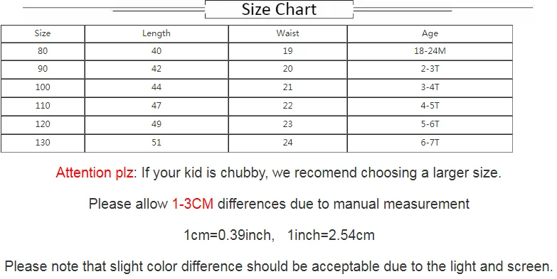 2019 Autumn Girl Skirts Girls Wild Lace Skirt Cake Skirt High Waist Korean Princess Skirts for Girls Baby Clothes Toddler Infant
2019 Autumn Girl Skirts Girls Wild Lace Skirt Cake Skirt High Waist Korean Princess Skirts for Girls Baby Clothes Toddler Infant