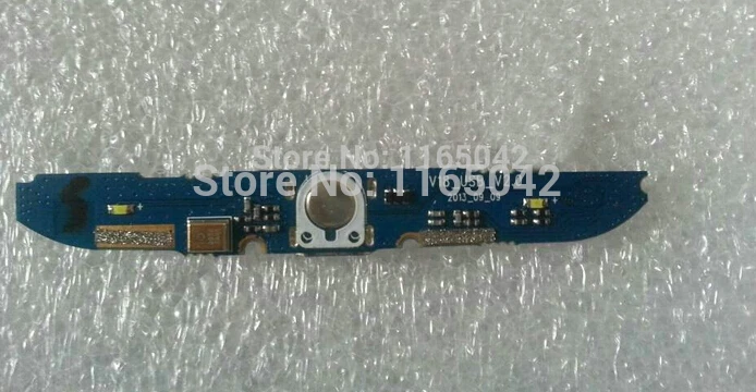 ZHIZU USB зарядная док станция SUB PCB V18_USB_V2.0 V1.1 V18_USB_V1.1 Плата V18_STFPC_V1.0 SIM кардридер для