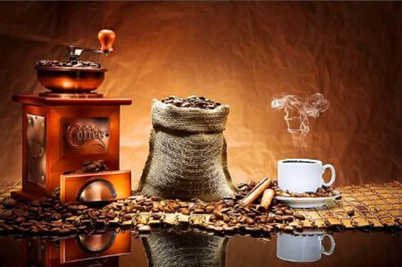 Diamond Painting Coffee Cup &Bread Cross Stitch Diamond Embroidery full gear mosaic diamond sale beadwork kits Home Decoration
Diamond Painting Coffee Cup &Bread Cross Stitch Diamond Embroidery full gear mosaic diamond sale beadwork kits Home Decoration
