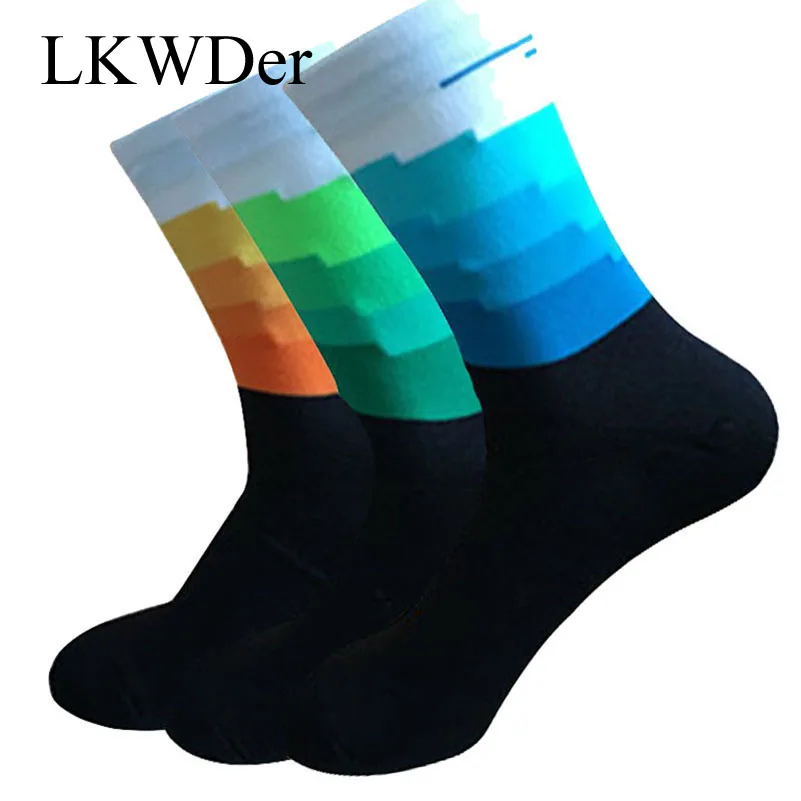 3 Pairs Fashion Men's Socks Winter Warm Male Short Socks Meias Calcetines Mujer Crew Mens Dress Art Socks Men Compression Socks
3 Pairs Fashion Men's Socks Winter Warm Male Short Socks Meias Calcetines Mujer Crew Mens Dress Art Socks Men Compression Socks