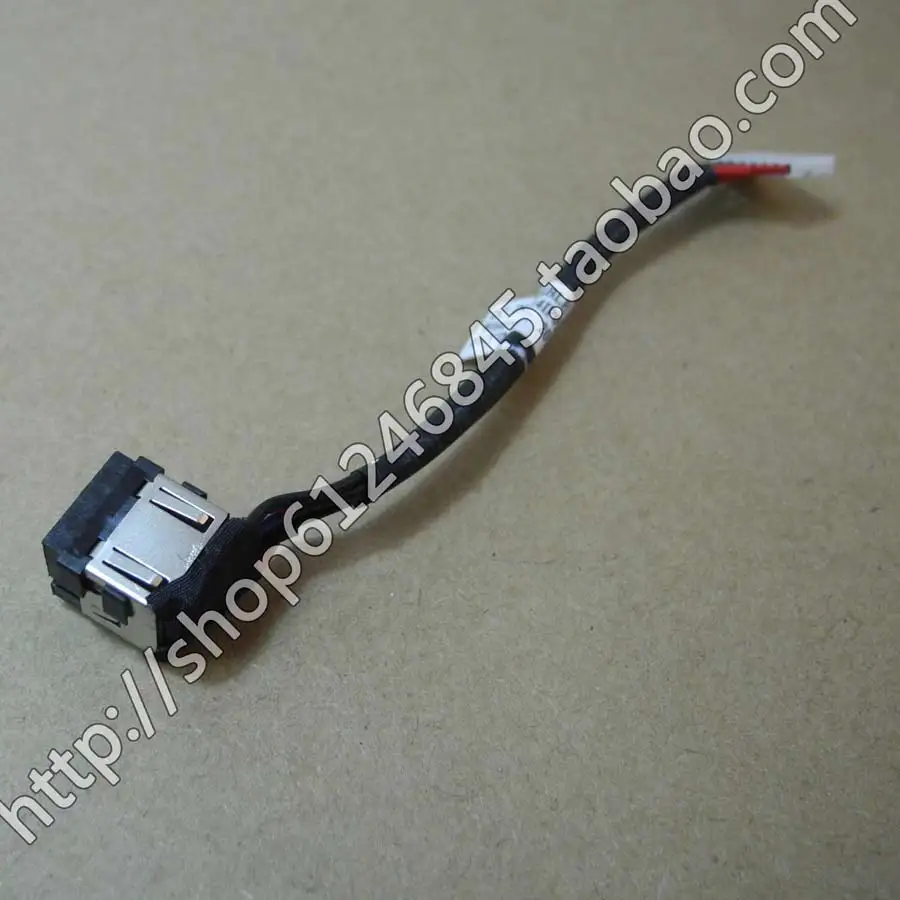 Бесплатная доставка оригинальный для DELL N5050 N5040 M5040 V1550 V1540 блок питания соединительная головка
Бесплатная доставка оригинальный для DELL N5050 N5040 M5040 V1550 V1540 блок питания соединительная головка