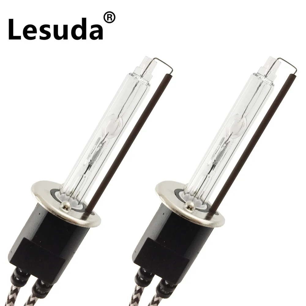 H1 HID ксеноновая лампа высокой яркий Быстрый старт переменного тока 12В 55Вт Hid ксеноновые лампы с переключением между дальним лампы запасная ф...
H1 HID ксеноновая лампа высокой яркий Быстрый старт переменного тока 12В 55Вт Hid ксеноновые лампы с переключением между дальним лампы запасная ф...