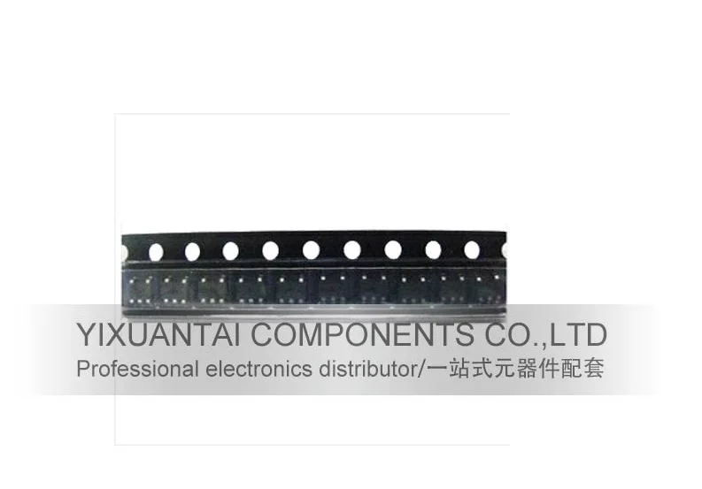 10pcs/lot Free shipping original RT9167A-17CB J2 RT9181PB R2-MOU PT3325B502MR PST8019EATV SOT23-5
10pcs/lot Free shipping original RT9167A-17CB J2 RT9181PB R2-MOU PT3325B502MR PST8019EATV SOT23-5