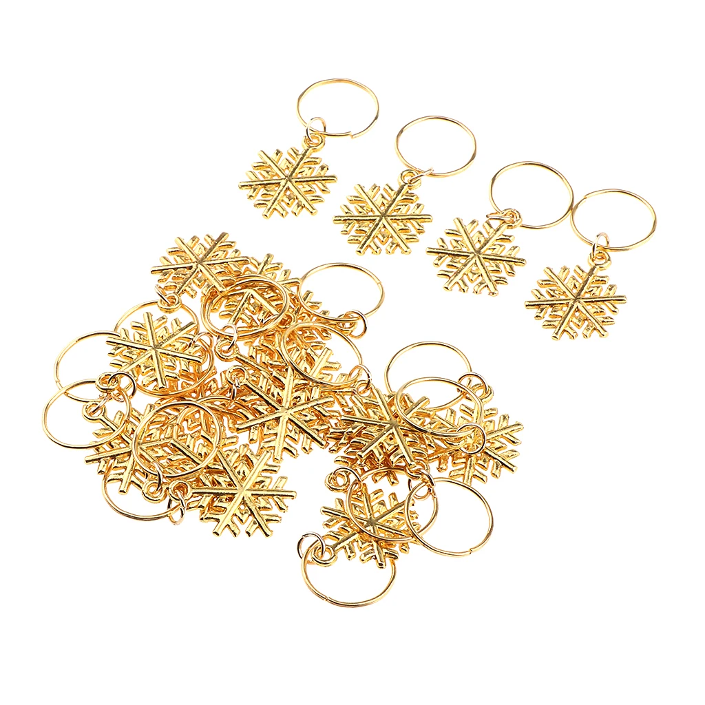 20 Pieces Hair Braid Rings Metal Hair Cuffs Hair Dreadlocks and Pendant Charms Hair Clip Headband Accessories
20 Pieces Hair Braid Rings Metal Hair Cuffs Hair Dreadlocks and Pendant Charms Hair Clip Headband Accessories