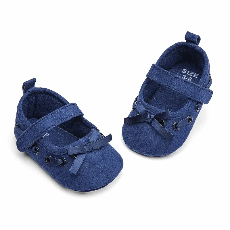 Baby Shoes
Baby Shoes