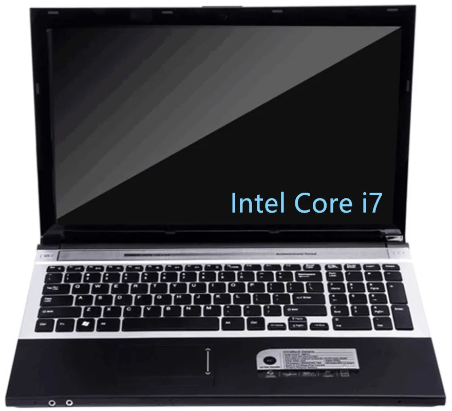 Intel Core i7 CPU 8GB RAM+240GB SSD+2000GB HDD 15.6inch LED 1920x1080P FHD game Laptop Notebook Computer with DVD-RW Russia
Intel Core i7 CPU 8GB RAM+240GB SSD+2000GB HDD 15.6inch LED 1920x1080P FHD game Laptop Notebook Computer with DVD-RW Russia