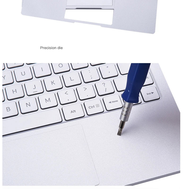 Vinyl Decal Laptop Sticker for Xiaomi Game Notebook 15.6 Laptop Skin Protective Case for Xiaomi Mi Notebook Air 12 13 Pro 15.6
Vinyl Decal Laptop Sticker for Xiaomi Game Notebook 15.6 Laptop Skin Protective Case for Xiaomi Mi Notebook Air 12 13 Pro 15.6