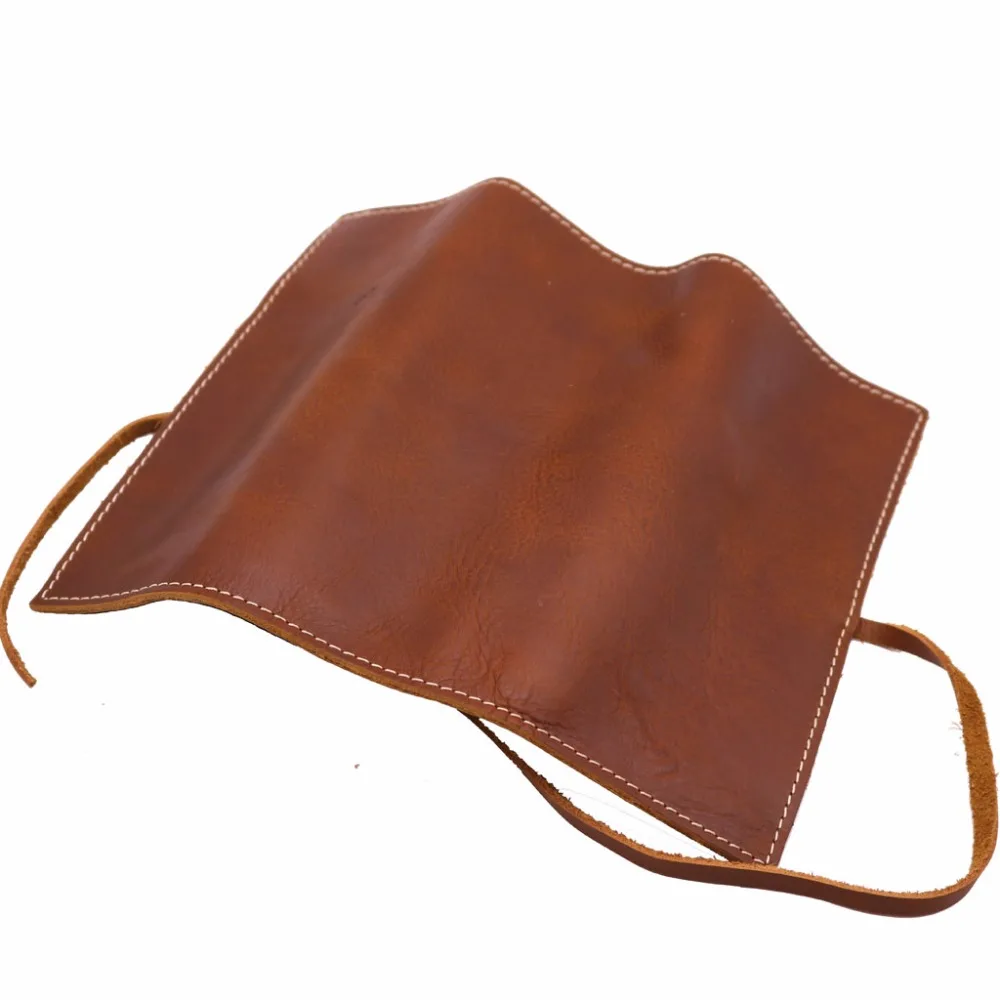 Genuine Leather Vintage Pens Pencil Pocket Pouch Case Women Wallets Female Handmade Organizer Tool Bags Cosmetic Make Up Purses
Genuine Leather Vintage Pens Pencil Pocket Pouch Case Women Wallets Female Handmade Organizer Tool Bags Cosmetic Make Up Purses