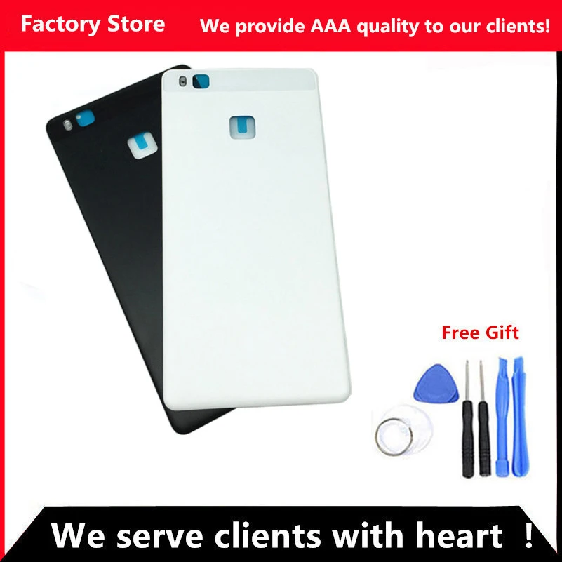 Качественная задняя крышка аккумулятора Q & Y QYJOY AAA для Huawei P9 Lite, Сменный Чехол для P9 Lite + стеклянный объектив задней камеры
Качественная задняя крышка аккумулятора Q & Y QYJOY AAA для Huawei P9 Lite, Сменный Чехол для P9 Lite + стеклянный объектив задней камеры