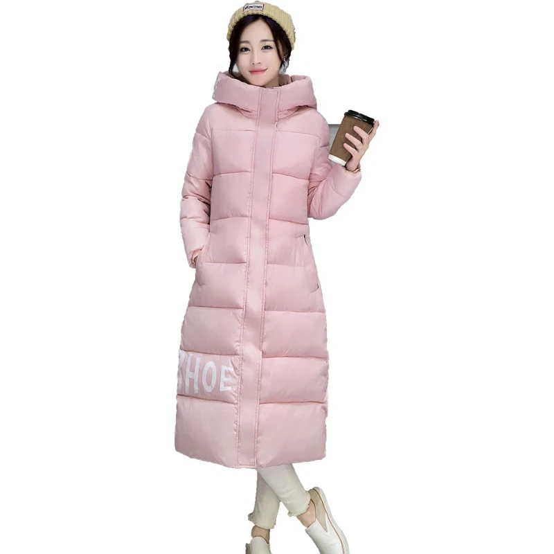 Cheap wholesale 2017 new Autumn Winter Hot selling women's fashion casual warm jacket female bisic coats TX1503
Cheap wholesale 2017 new Autumn Winter Hot selling women's fashion casual warm jacket female bisic coats TX1503