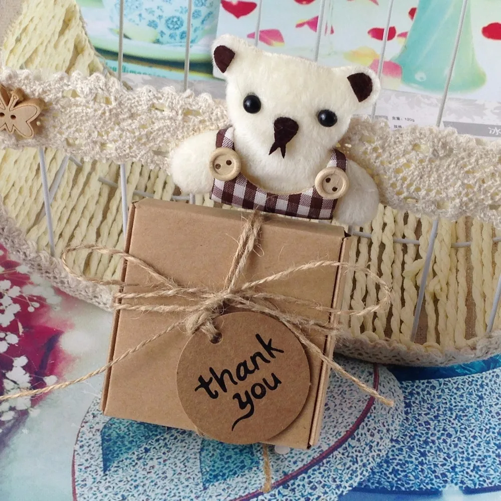 Gift Box Soap Box with string & Tag 65x65x30mm Custom Logo Box Cost EXTRA MOQ : 1000PCS 1LOT =10PCSBOX +10PCS TAG+10PCS STRING
Gift Box Soap Box with string & Tag 65x65x30mm Custom Logo Box Cost EXTRA MOQ : 1000PCS 1LOT =10PCSBOX +10PCS TAG+10PCS STRING