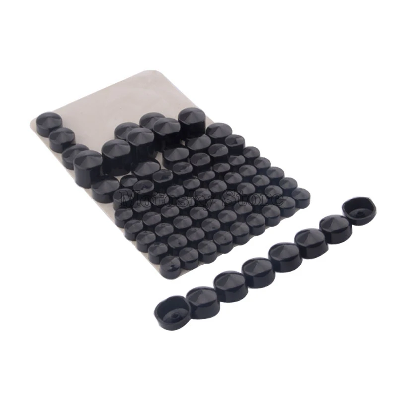 76pcs Motorcycle Bolt Topper Caps Nut Covers Kit Nut Covers Nuts Bolts For Harley HD Twin Cam Dyna 1991-2013
76pcs Motorcycle Bolt Topper Caps Nut Covers Kit Nut Covers Nuts Bolts For Harley HD Twin Cam Dyna 1991-2013