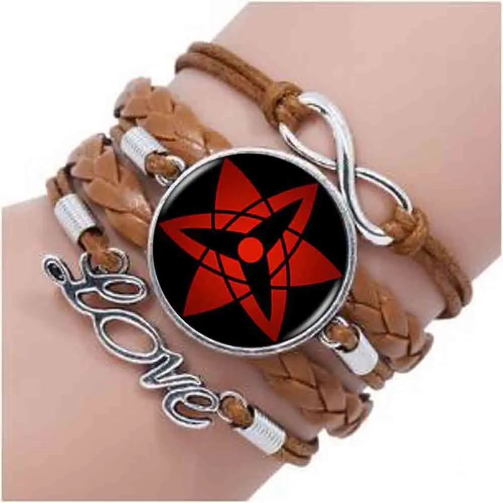 Vintage Two Yin Yang Cats bracelet Kolye Cabochon Long bracelet Statement bracelet For Fashion Women Men
Vintage Two Yin Yang Cats bracelet Kolye Cabochon Long bracelet Statement bracelet For Fashion Women Men