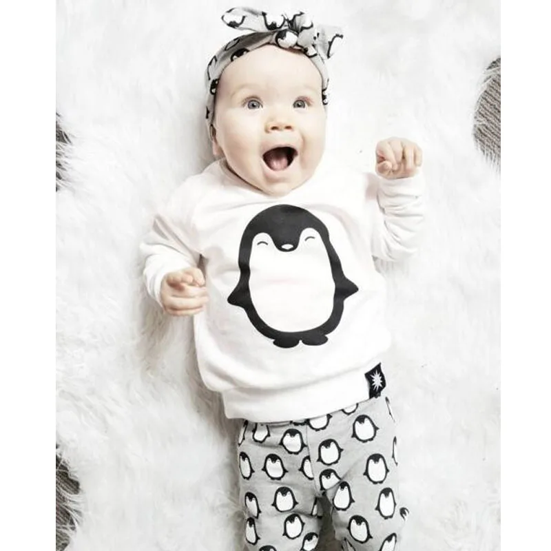 New 2019 baby rompers baby boy clothing cotton baby girl clothes long sleeve cartoon infant jumpsuit
New 2019 baby rompers baby boy clothing cotton baby girl clothes long sleeve cartoon infant jumpsuit