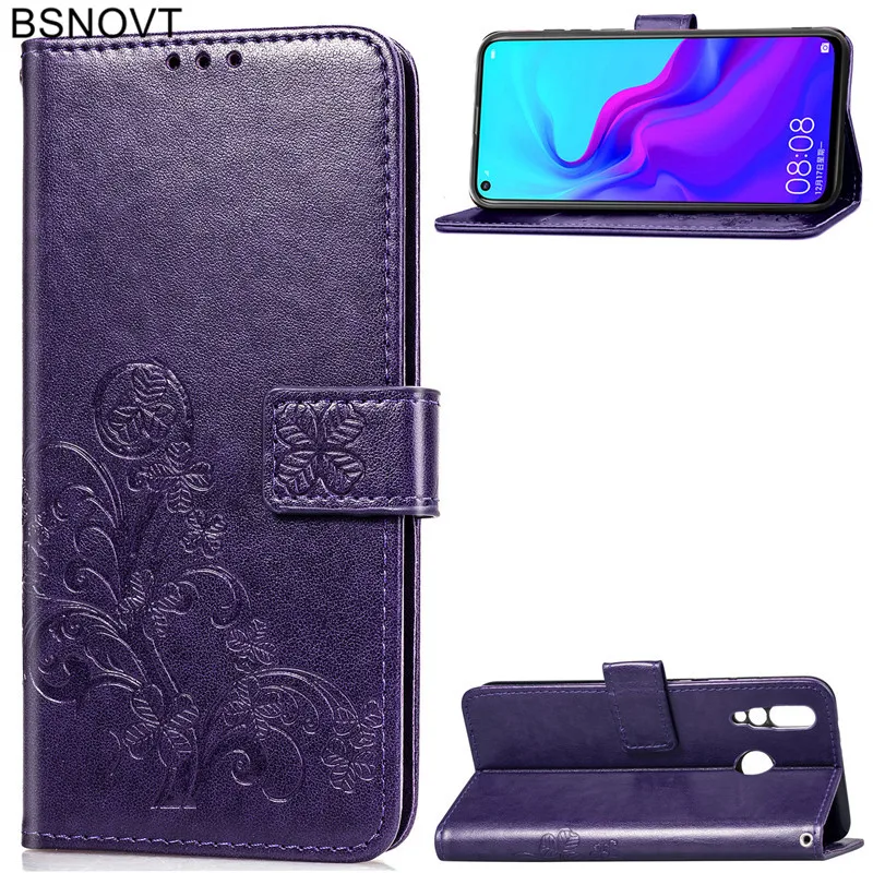 For Huawei Nova 4 Case Flip Cover For Huawei Nova 4 Silicone Leather Wallet Dirt-resistant Phone Bag Case For Huawei Nova 4
For Huawei Nova 4 Case Flip Cover For Huawei Nova 4 Silicone Leather Wallet Dirt-resistant Phone Bag Case For Huawei Nova 4