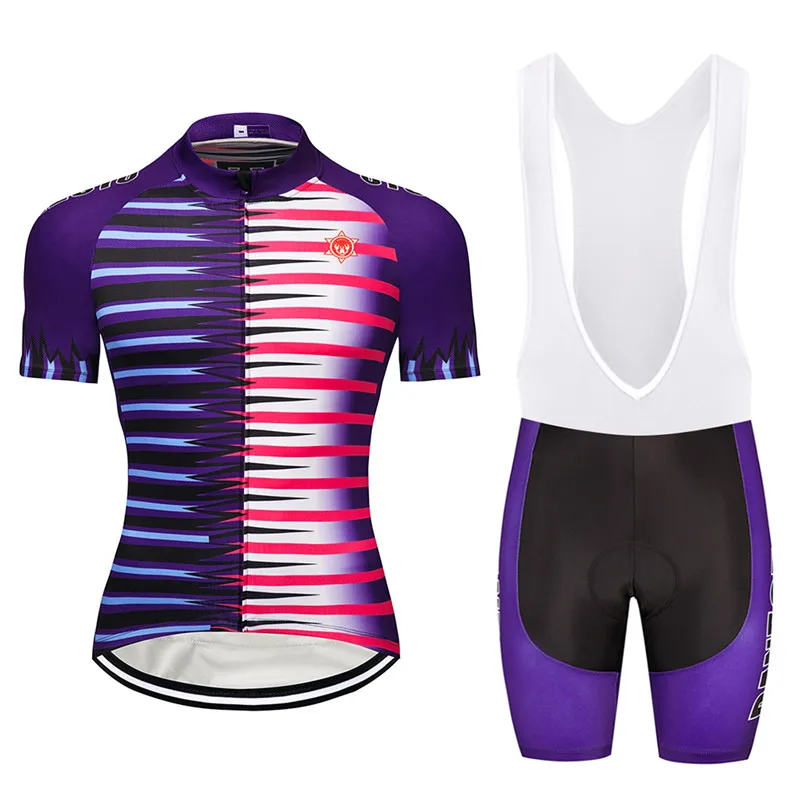 cycling white bicycle jersey / bicycle clothing riding rattan wear bicycle jersey Bratislava nowgonow
cycling white bicycle jersey / bicycle clothing riding rattan wear bicycle jersey Bratislava nowgonow