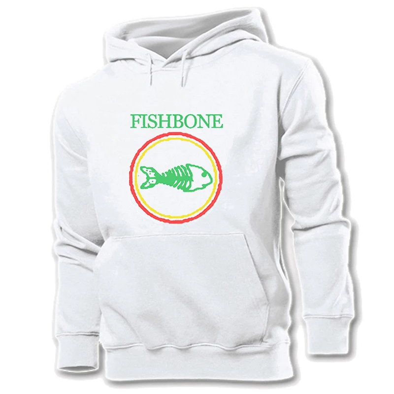 Cute Mouse Fishbone Rock Band Funny TV show comedy WAYNE'S WORLD Men Graphic Hoodie Sweatshirt Strings Hooded Pullover
Cute Mouse Fishbone Rock Band Funny TV show comedy WAYNE'S WORLD Men Graphic Hoodie Sweatshirt Strings Hooded Pullover