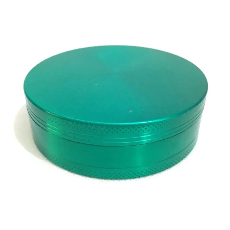 Big Huge 80mm 3layers Zinc Alloy Herb Grinder Weed Tobacco Cigarette Smoke Crusher for Hookah Shisha Water Pipe Glass Pipe
Big Huge 80mm 3layers Zinc Alloy Herb Grinder Weed Tobacco Cigarette Smoke Crusher for Hookah Shisha Water Pipe Glass Pipe