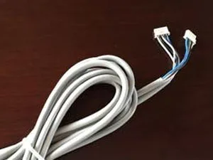 Лифт исходящих доска с бегущей строкой пять основных сигнальный кабель KM713810G07
Лифт исходящих доска с бегущей строкой пять основных сигнальный кабель KM713810G07
