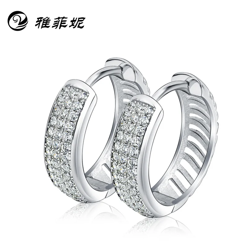 earrings set auger hollow out ear clip Amazon earrings is tasted hot style wholesale undertakes to valentine's day
earrings set auger hollow out ear clip Amazon earrings is tasted hot style wholesale undertakes to valentine's day