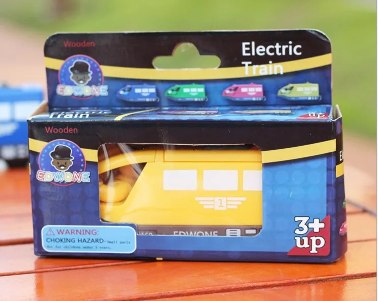 children battery train with driver and magnetic connector/ Kids baby electric train for track vehicle toys, free shipping
children battery train with driver and magnetic connector/ Kids baby electric train for track vehicle toys, free shipping