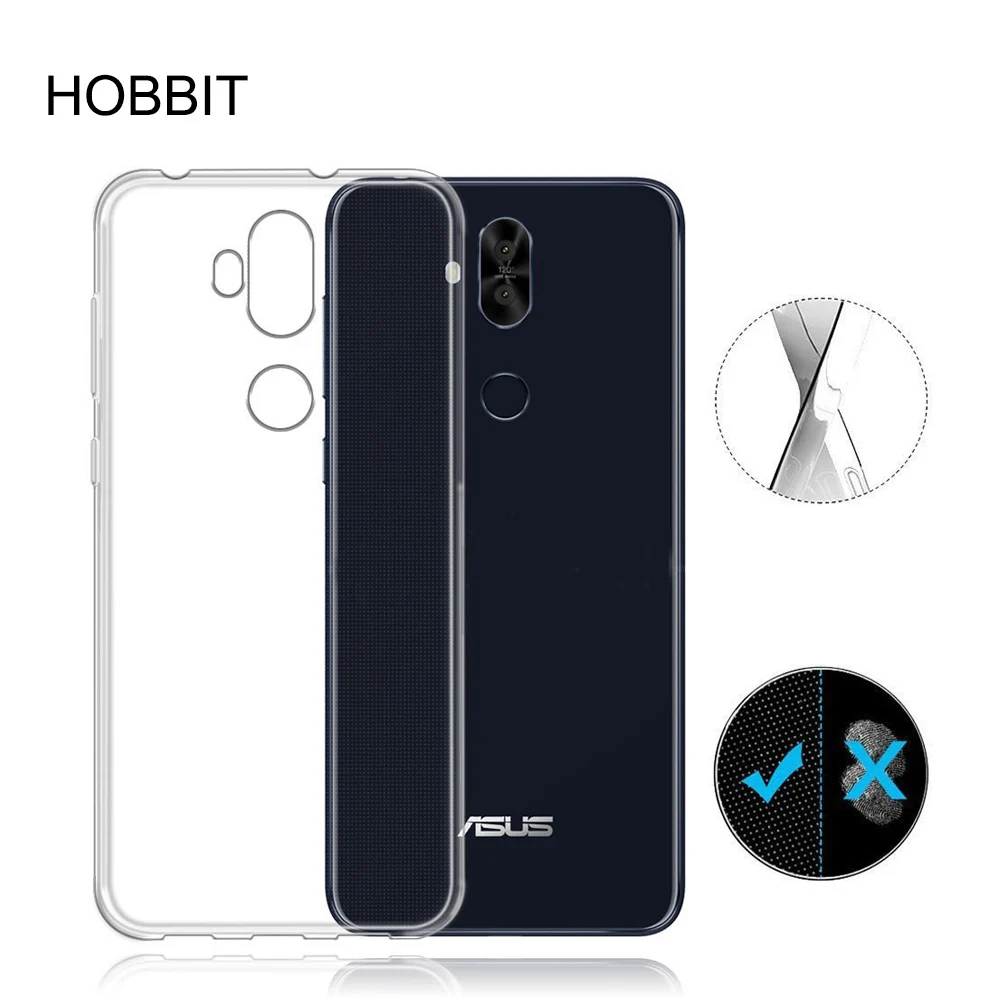 For Asus Zenfone 5 Lite ZC600KL Transparent Case Soft TPU Silicone Back Cover Case Shockproof Back Cover Case for asus
For Asus Zenfone 5 Lite ZC600KL Transparent Case Soft TPU Silicone Back Cover Case Shockproof Back Cover Case for asus