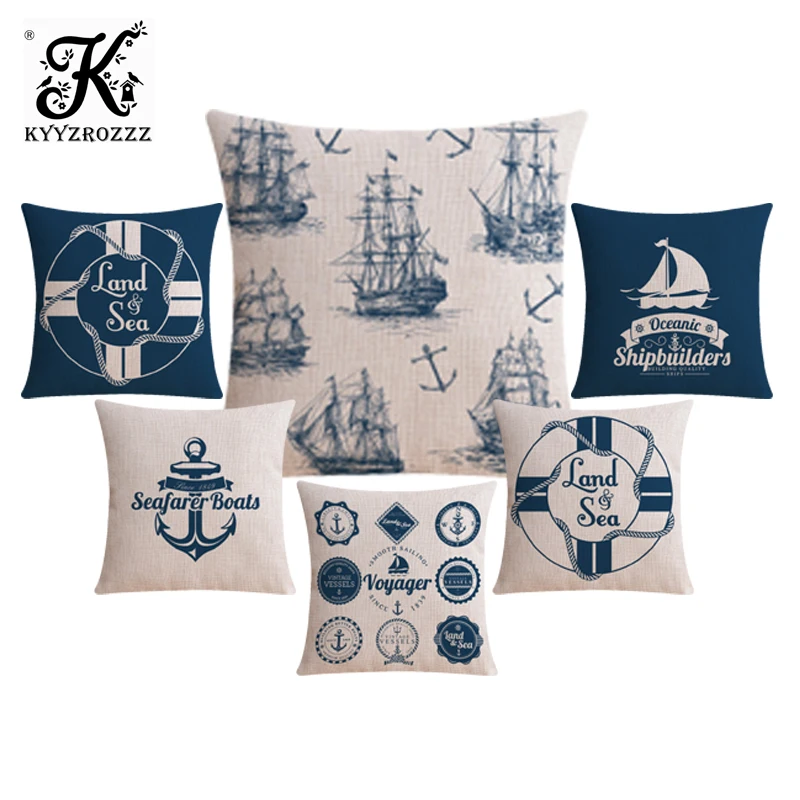 Чехол для подушки в нордическом стиле, наволочка из хлопка и льна для дивана, украшение для дома 
Чехол для подушки в нордическом стиле, наволочка из хлопка и льна для дивана, украшение для дома