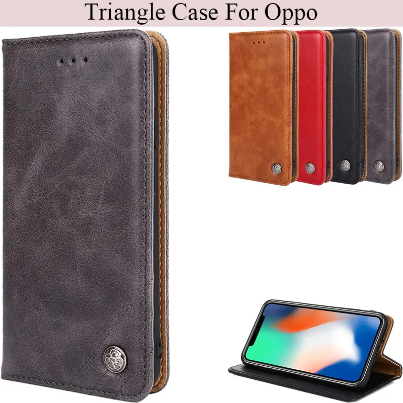Чехол K'try для Oppo R9 S A37 A57 F1S R11 A77 A73 A83 R15 F11 Pro F7 A3 A5 R17 F9 K1 AX7 Reno Z 10X Zoom A1K AX5S Realme X |