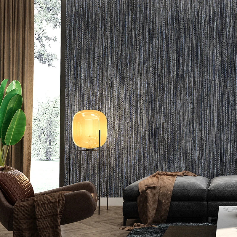 3D Deep Embossed Solid Color Linen Wallpaper PVC Waterproof Straw Living Room Bedroom Hotel Restaurant Decor Wallpaper Modern
3D Deep Embossed Solid Color Linen Wallpaper PVC Waterproof Straw Living Room Bedroom Hotel Restaurant Decor Wallpaper Modern