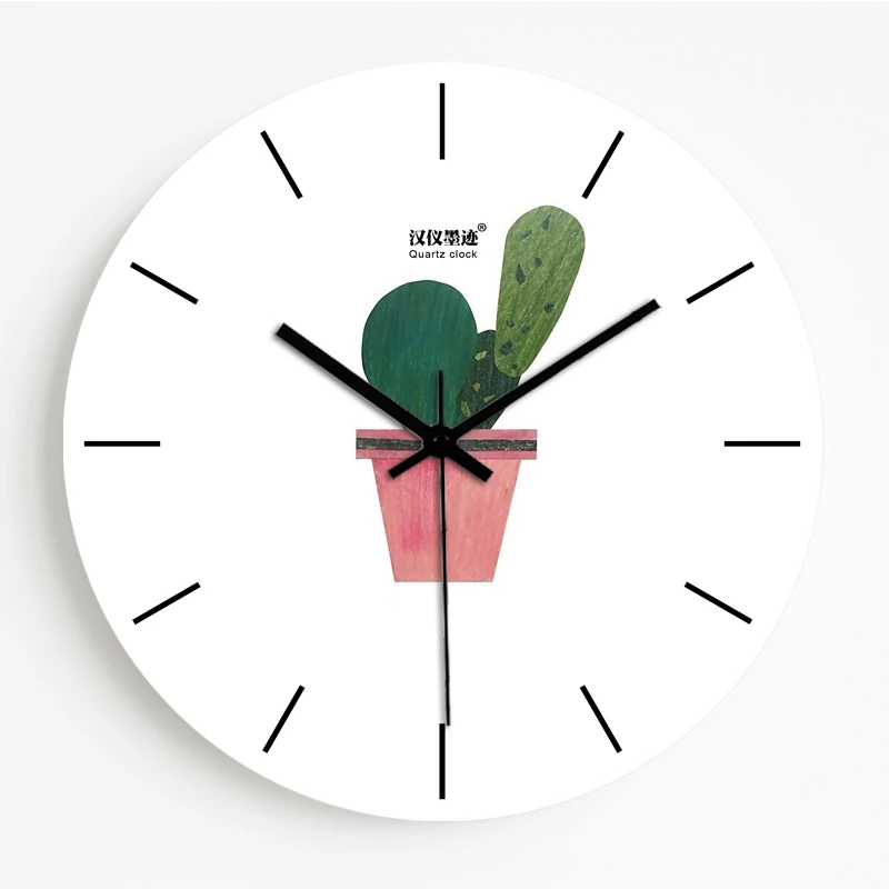 Green Leaf Plant Wall Clock Creative Frameless Silent Watches Nordic Fresh Personality Living Room Kitchen Decorative Wall Clock
Green Leaf Plant Wall Clock Creative Frameless Silent Watches Nordic Fresh Personality Living Room Kitchen Decorative Wall Clock