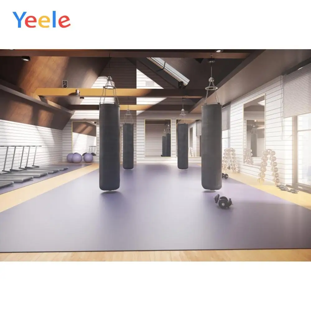 Yeele интерьер фотосессия оборудование для спортзала Декор Clam фотография Фон Персонализированные фотографические фоны для фотостудии
Yeele интерьер фотосессия оборудование для спортзала Декор Clam фотография Фон Персонализированные фотографические фоны для фотостудии