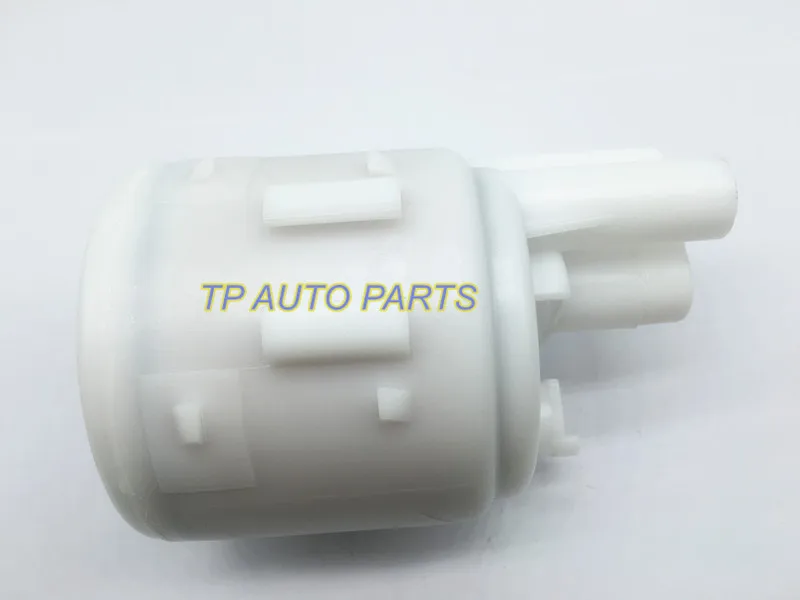 Топливный фильтр для Ni-ssan Almera II Maxima QX OEM 16400-4M501 16400-4M405 164004M501 164004M405 | Автомобили и
