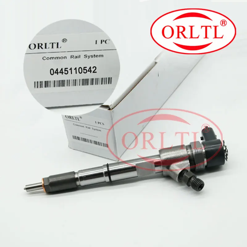 ORLTL 0 445 110 542 новый топливный инжектор 0445110542 дизельный инжектор с общей топливной магистралью в сборе 0445 110 542 дизельный инжектор сопло распылитель
ORLTL 0 445 110 542 новый топливный инжектор 0445110542 дизельный инжектор с общей топливной магистралью в сборе 0445 110 542 дизельный инжектор сопло распылитель