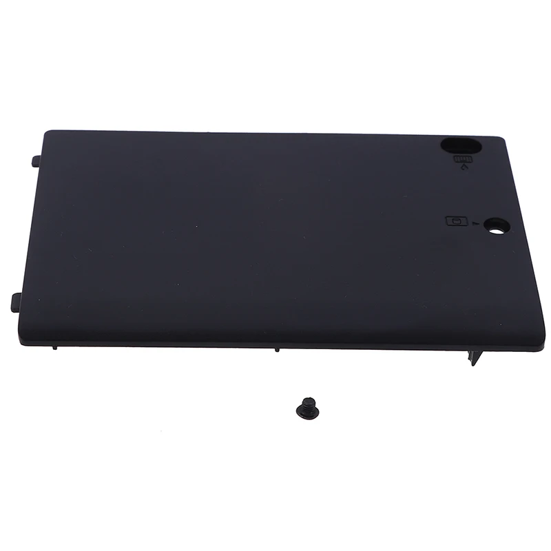 Крышка для жесткого диска с винтом Thinkpad T510 W510 W520 T520 T530 W530|Компьютерные кабели и