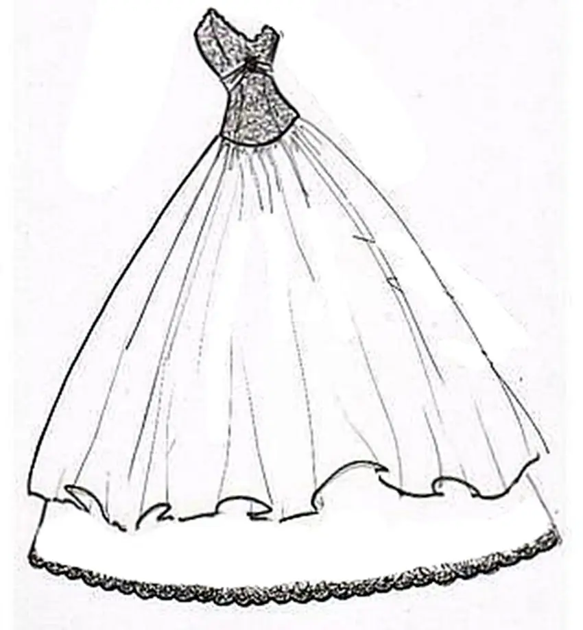 Вечернее платье PANFELOU, свадебное платье, металлическое ремесло, штамп для высечки, Скрапбукинг/«сделай сам», тиснение, открытки ко Дню Святог...
Вечернее платье PANFELOU, свадебное платье, металлическое ремесло, штамп для высечки, Скрапбукинг/«сделай сам», тиснение, открытки ко Дню Святог...