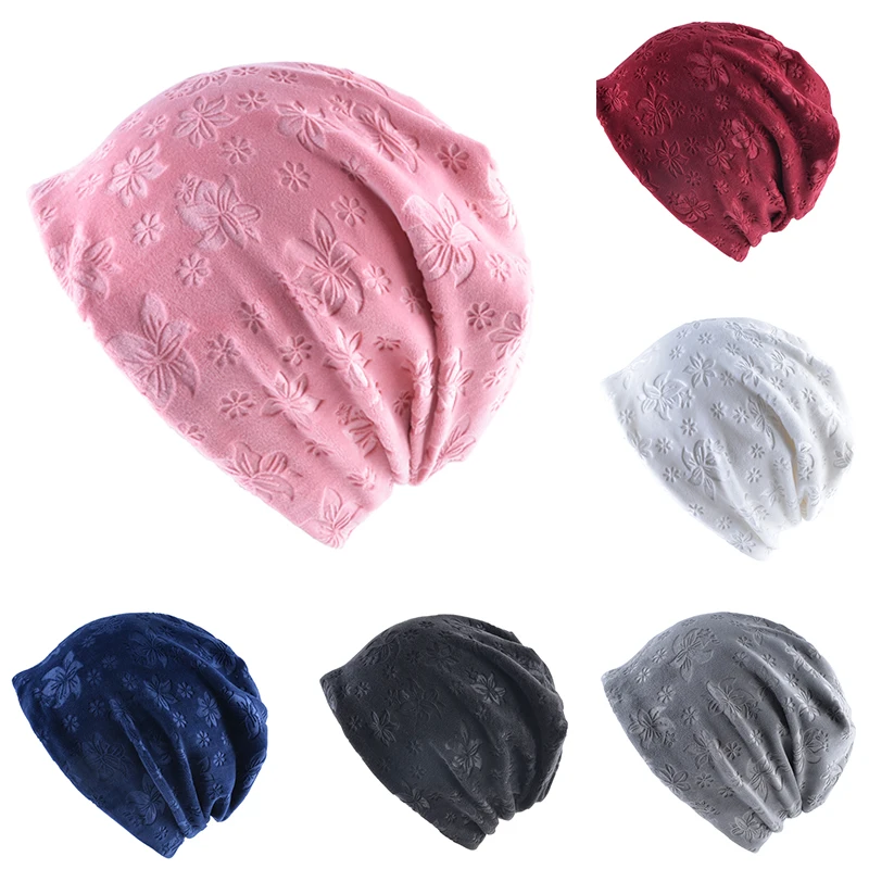 1PC Adult Print Soft Blue Pink Black Elasticity Comfortable Flower Gray Warm Winter Women Red Girls White 2018 New Arrival
1PC Adult Print Soft Blue Pink Black Elasticity Comfortable Flower Gray Warm Winter Women Red Girls White 2018 New Arrival