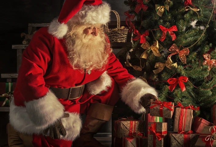 Vinyl Painted Background Thin Cloth Santa Claus Props Background For Photos Studios Christmas Backdrops
Vinyl Painted Background Thin Cloth Santa Claus Props Background For Photos Studios Christmas Backdrops
