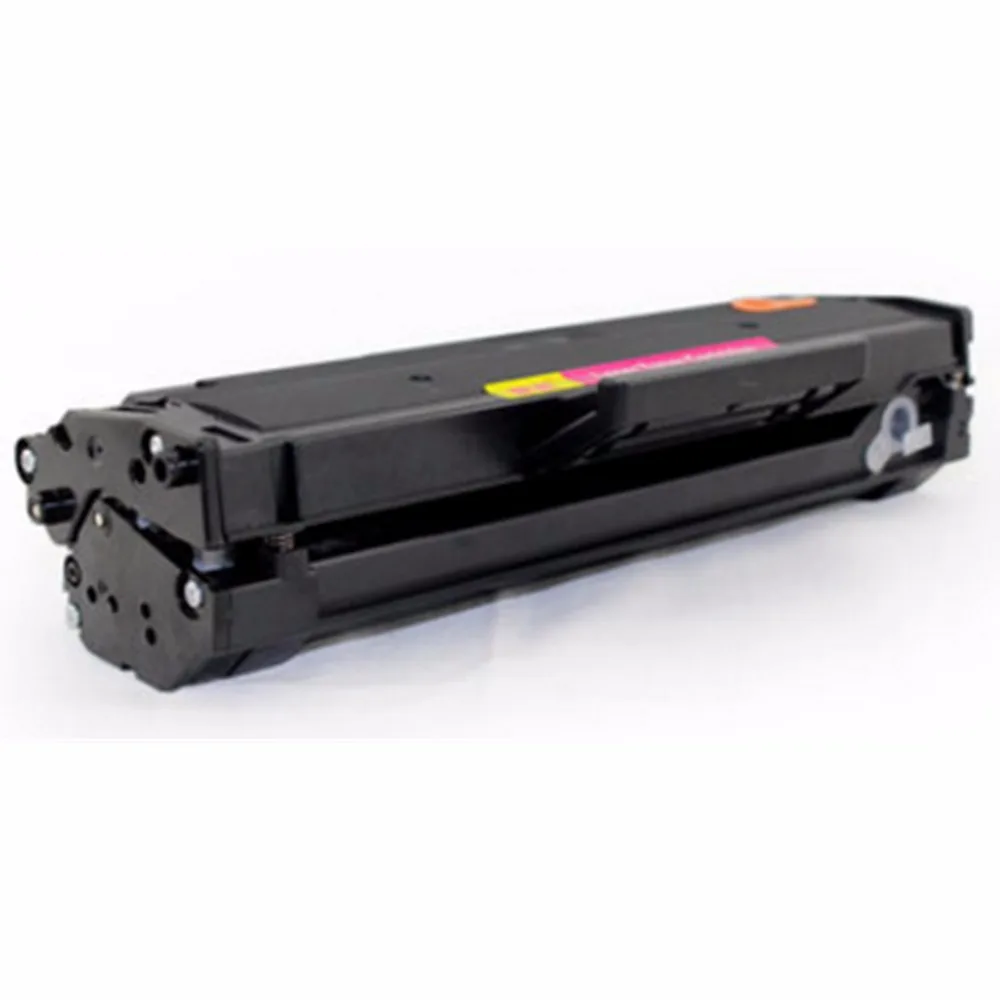 Replacement For MLT-D116L D116L D116 Toner Cartridge M2625D/M2626D/M2675/M2676N/M2676FH M2825DW/M2826ND/M2875FW/M2876HN
Replacement For MLT-D116L D116L D116 Toner Cartridge M2625D/M2626D/M2675/M2676N/M2676FH M2825DW/M2826ND/M2875FW/M2876HN