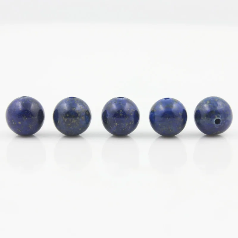 Wholesale dark bule Cloud Lapis lazuli Natural Stone Beads For Jewelry Stone DIY Bracelet Necklace 4mm 6mm 8mm 10mm TRSB1007
Wholesale dark bule Cloud Lapis lazuli Natural Stone Beads For Jewelry Stone DIY Bracelet Necklace 4mm 6mm 8mm 10mm TRSB1007