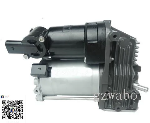 suspension air kit inflating pump 37206859714 37206799419 37206789938 37226775479 X5(E70) 2007-2013
suspension air kit inflating pump 37206859714 37206799419 37206789938 37226775479 X5(E70) 2007-2013