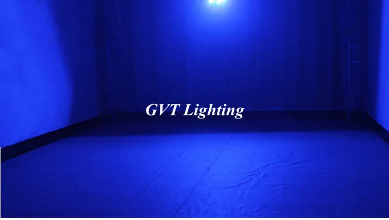Hot sell 18pcs LED RGB Dj Strobe Light 90-240V Party Disco Flash Lights stroboscopefor Home Family Party Bar Wedding Nightclub
Hot sell 18pcs LED RGB Dj Strobe Light 90-240V Party Disco Flash Lights stroboscopefor Home Family Party Bar Wedding Nightclub